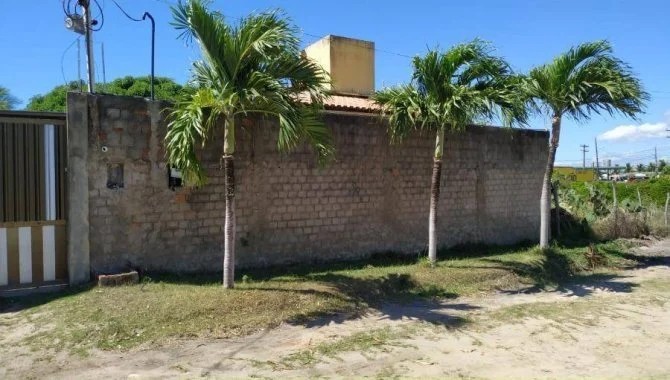 Imagem 34 - Rua Chacara Mucuri, 80, Massagueira, Marechal Deodoro, AL