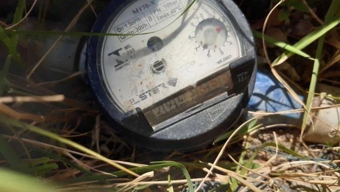 Imagem 35 - Rua Chacara Mucuri, 80, Massagueira, Marechal Deodoro, AL