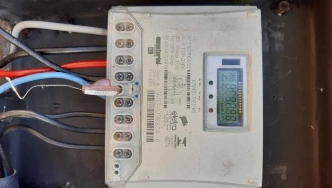 Imagem 36 - Rua Chacara Mucuri, 80, Massagueira, Marechal Deodoro, AL