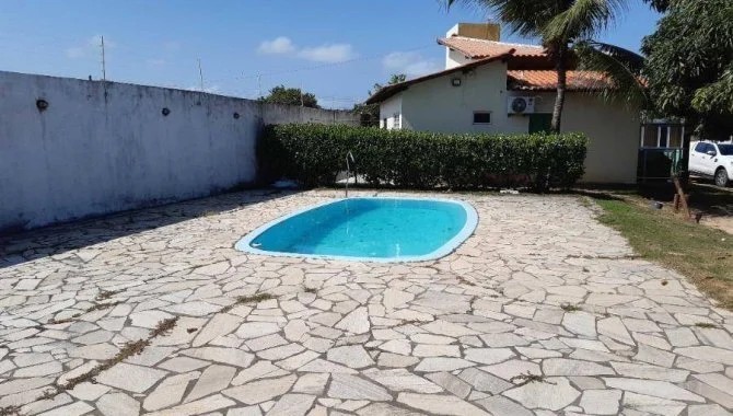 Imagem 39 - Rua Chacara Mucuri, 80, Massagueira, Marechal Deodoro, AL