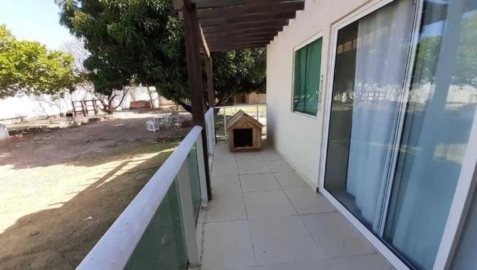 Imagem 40 - Rua Chacara Mucuri, 80, Massagueira, Marechal Deodoro, AL