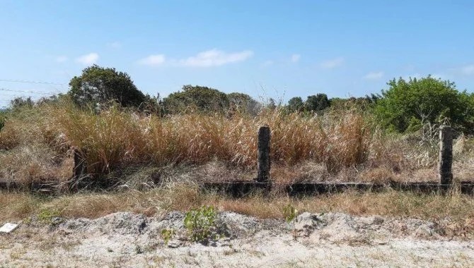 Imagem 41 - Rua Chacara Mucuri, 80, Massagueira, Marechal Deodoro, AL