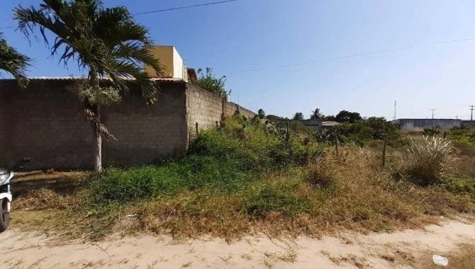 Imagem 43 - Rua Chacara Mucuri, 80, Massagueira, Marechal Deodoro, AL