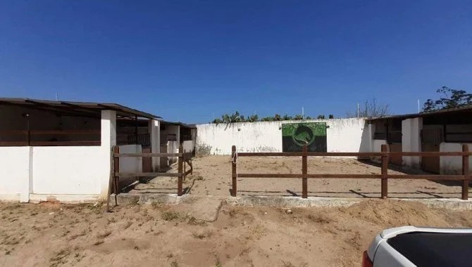 Imagem 45 - Rua Chacara Mucuri, 80, Massagueira, Marechal Deodoro, AL