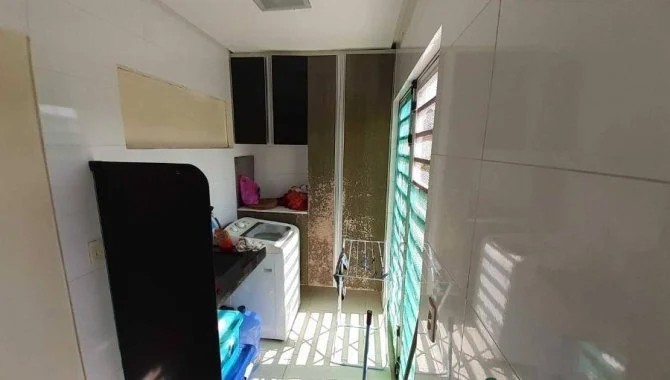 Imagem 48 - Rua Chacara Mucuri, 80, Massagueira, Marechal Deodoro, AL