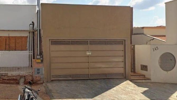 Imagem 4 - Rua Cherentes, 142, Centro, Tupã, SP