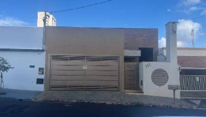 Imagem 10 - Rua Cherentes, 142, Centro, Tupã, SP