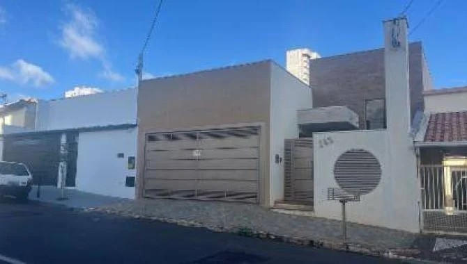 Imagem 11 - Rua Cherentes, 142, Centro, Tupã, SP