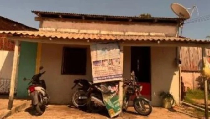 Imagem da oportunidade