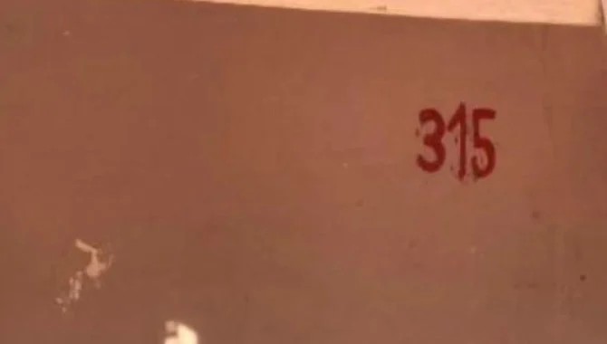 Imagem 2 - Rua Chiquinho Ribeiro, 315, União, Parintins, AM