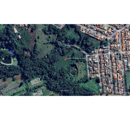 Imagem da oportunidade