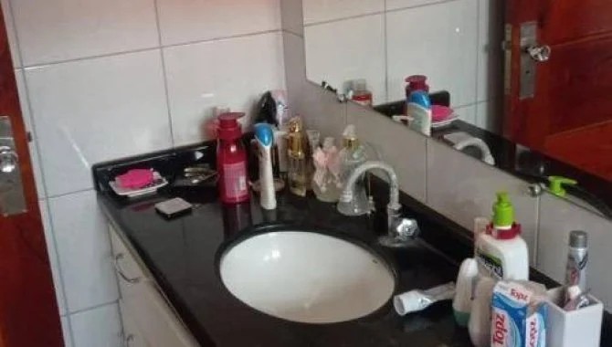 Imagem 2 - Rua Cidade de Goiás, s/n, Setor Inicial, São Luís de Montes Belos, GO