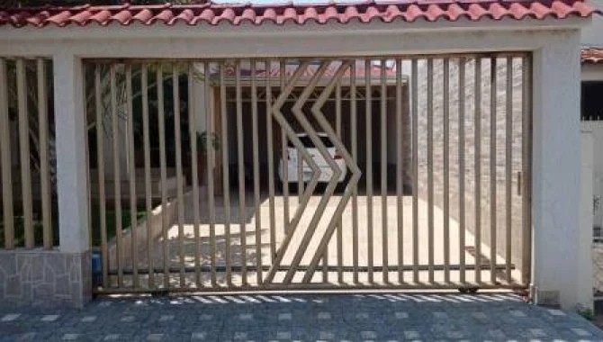 Imagem 5 - Rua Cidade de Goiás, s/n, Setor Inicial, São Luís de Montes Belos, GO