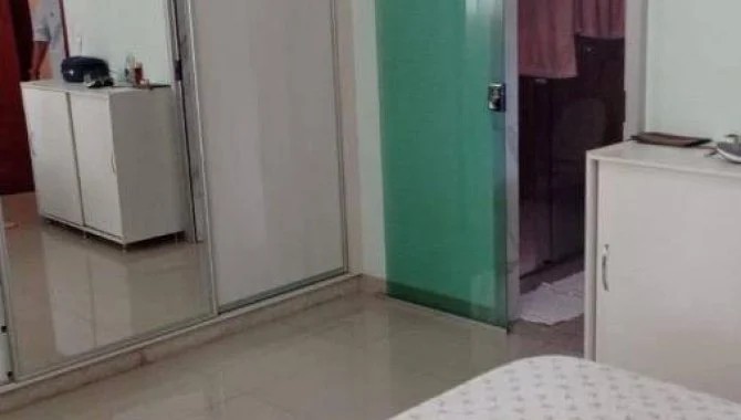 Imagem 17 - Rua Cidade de Goiás, s/n, Setor Inicial, São Luís de Montes Belos, GO