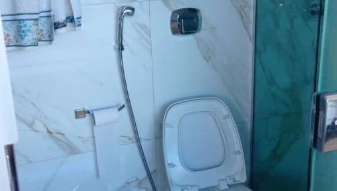 Imagem 18 - Rua Cidade de Goiás, s/n, Setor Inicial, São Luís de Montes Belos, GO