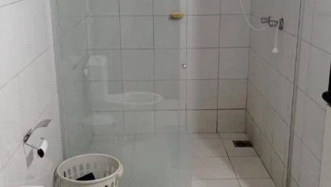 Imagem 19 - Rua Cidade de Goiás, s/n, Setor Inicial, São Luís de Montes Belos, GO