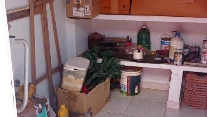 Imagem 21 - Rua Cidade de Goiás, s/n, Setor Inicial, São Luís de Montes Belos, GO