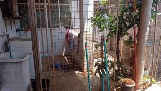 Imagem 24 - Rua Cidade de Goiás, s/n, Setor Inicial, São Luís de Montes Belos, GO