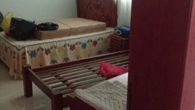 Imagem 27 - Rua Cidade de Goiás, s/n, Setor Inicial, São Luís de Montes Belos, GO