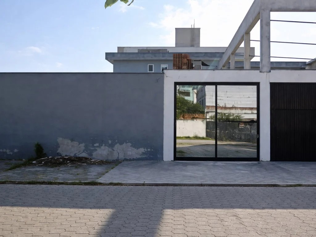 Imagem 3 - Rua Cinco de Abril, 125, Caminho Novo, Palhoça, SC