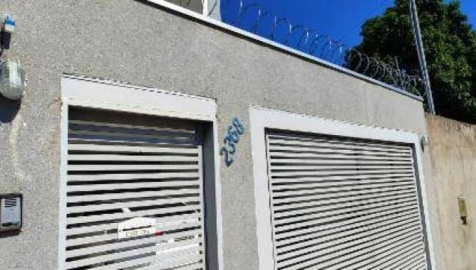 Imagem 2 - Rua Ciríaco de Toledo, 2368, Popular Nova, Corumbá, MS