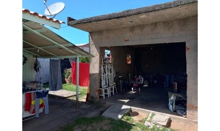 Imagem da oportunidade