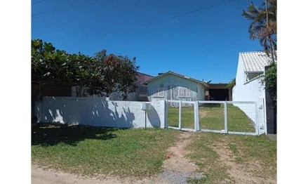 Imagem 2 - Rua Clara Maria Limas, s/nº