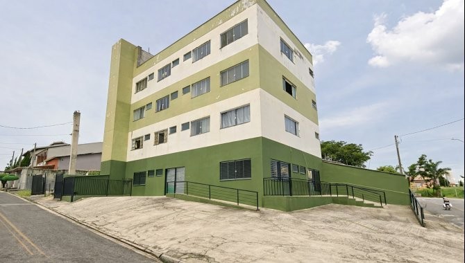 Imagem 2 - Rua Claudino Velloso Borges, 48, Lavadouro de Areia, Taubaté, SP