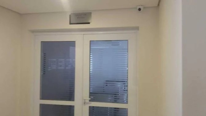 Imagem 2 - Rua Clemente Pereira, 64, Apt 101, Tipo A, 10º Andar - Cond. Wish Residence, Ipiranga, São Paulo, SP