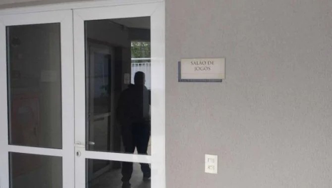 Imagem 3 - Rua Clemente Pereira, 64, Apt 101, Tipo A, 10º Andar - Cond. Wish Residence, Ipiranga, São Paulo, SP