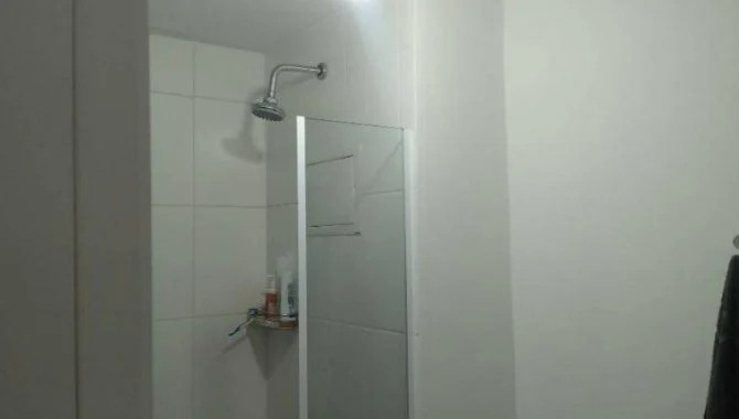 Imagem 5 - Rua Clemente Pereira, 64, Apt 101, Tipo A, 10º Andar - Cond. Wish Residence, Ipiranga, São Paulo, SP