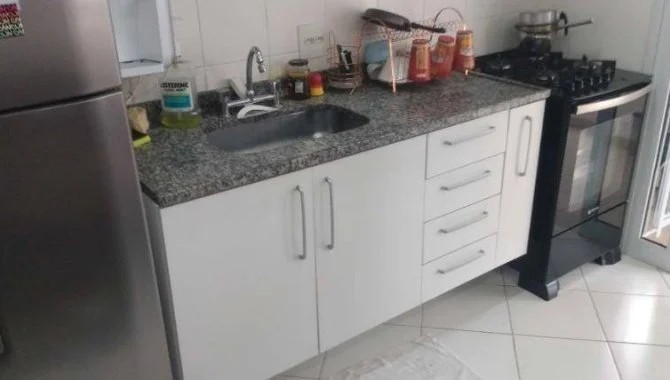 Imagem 6 - Rua Clemente Pereira, 64, Apt 101, Tipo A, 10º Andar - Cond. Wish Residence, Ipiranga, São Paulo, SP