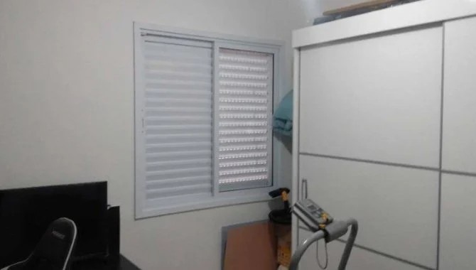 Imagem 7 - Rua Clemente Pereira, 64, Apt 101, Tipo A, 10º Andar - Cond. Wish Residence, Ipiranga, São Paulo, SP