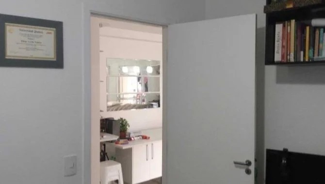 Imagem 8 - Rua Clemente Pereira, 64, Apt 101, Tipo A, 10º Andar - Cond. Wish Residence, Ipiranga, São Paulo, SP