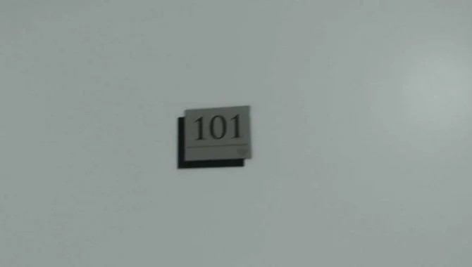 Imagem 11 - Rua Clemente Pereira, 64, Apt 101, Tipo A, 10º Andar - Cond. Wish Residence, Ipiranga, São Paulo, SP