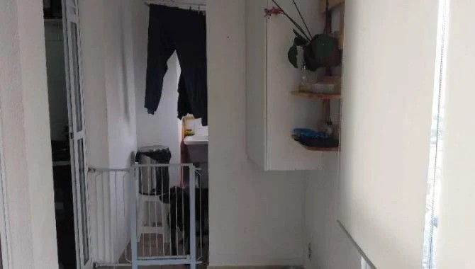 Imagem 15 - Rua Clemente Pereira, 64, Apt 101, Tipo A, 10º Andar - Cond. Wish Residence, Ipiranga, São Paulo, SP