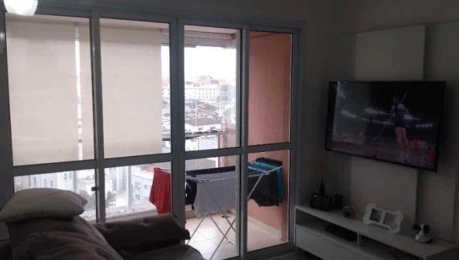 Imagem 16 - Rua Clemente Pereira, 64, Apt 101, Tipo A, 10º Andar - Cond. Wish Residence, Ipiranga, São Paulo, SP