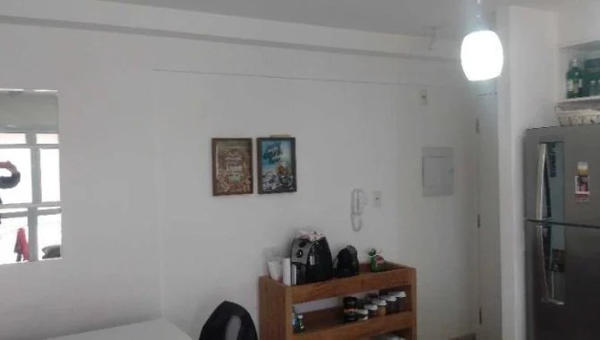 Imagem 17 - Rua Clemente Pereira, 64, Apt 101, Tipo A, 10º Andar - Cond. Wish Residence, Ipiranga, São Paulo, SP