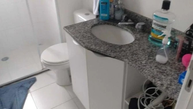 Imagem 18 - Rua Clemente Pereira, 64, Apt 101, Tipo A, 10º Andar - Cond. Wish Residence, Ipiranga, São Paulo, SP