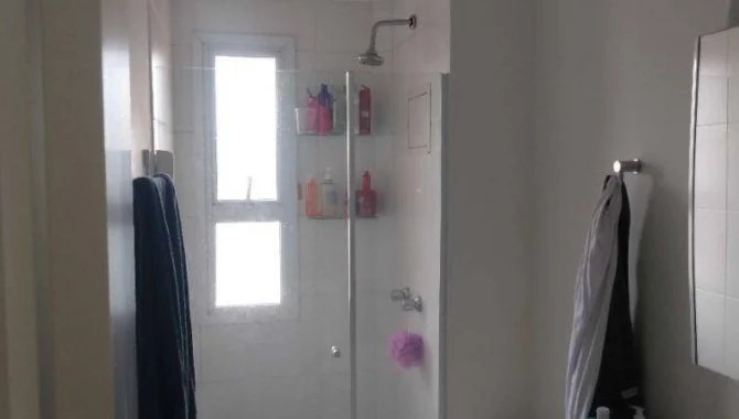 Imagem 19 - Rua Clemente Pereira, 64, Apt 101, Tipo A, 10º Andar - Cond. Wish Residence, Ipiranga, São Paulo, SP