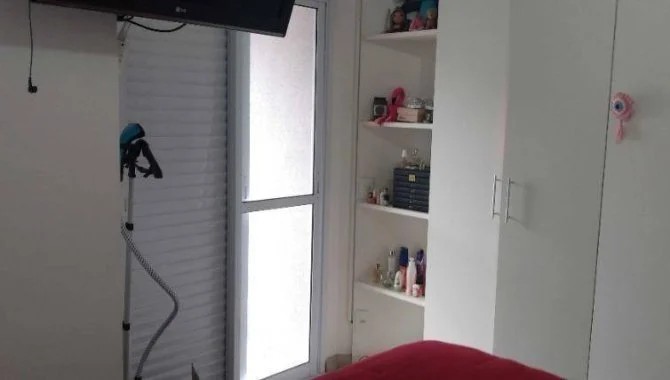 Imagem 20 - Rua Clemente Pereira, 64, Apt 101, Tipo A, 10º Andar - Cond. Wish Residence, Ipiranga, São Paulo, SP