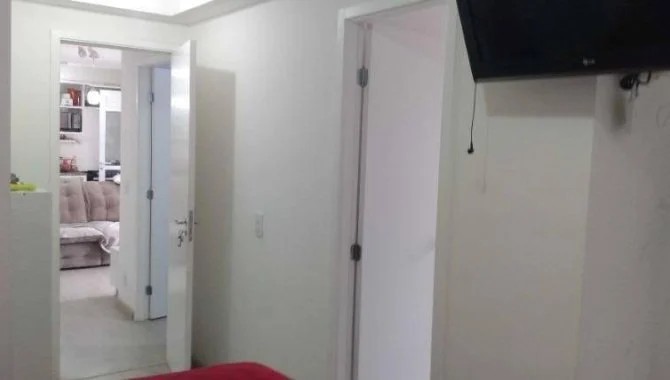 Imagem 21 - Rua Clemente Pereira, 64, Apt 101, Tipo A, 10º Andar - Cond. Wish Residence, Ipiranga, São Paulo, SP