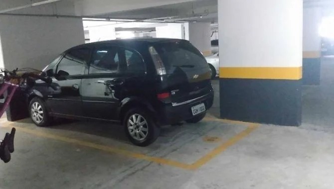 Imagem 24 - Rua Clemente Pereira, 64, Apt 101, Tipo A, 10º Andar - Cond. Wish Residence, Ipiranga, São Paulo, SP