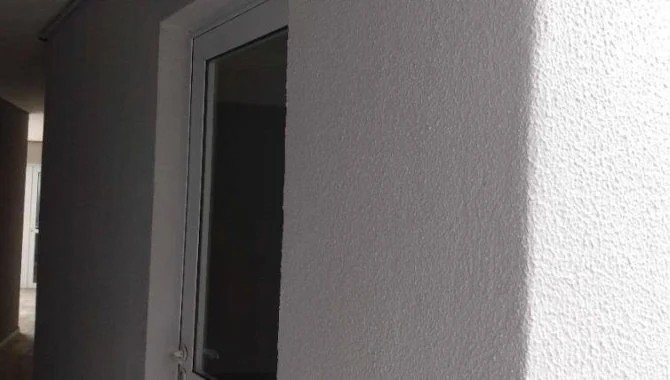 Imagem 26 - Rua Clemente Pereira, 64, Apt 101, Tipo A, 10º Andar - Cond. Wish Residence, Ipiranga, São Paulo, SP