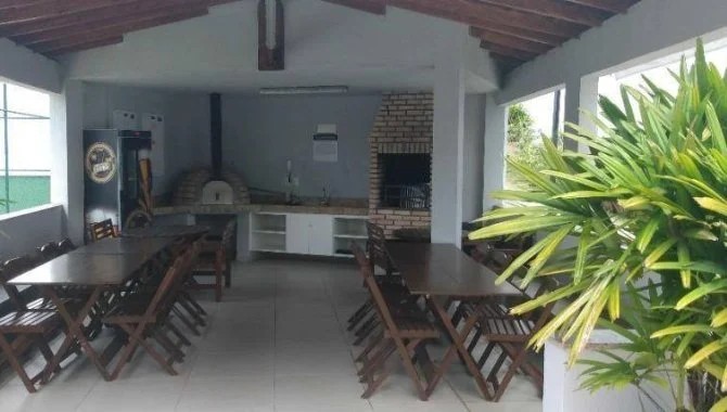 Imagem 27 - Rua Clemente Pereira, 64, Apt 101, Tipo A, 10º Andar - Cond. Wish Residence, Ipiranga, São Paulo, SP