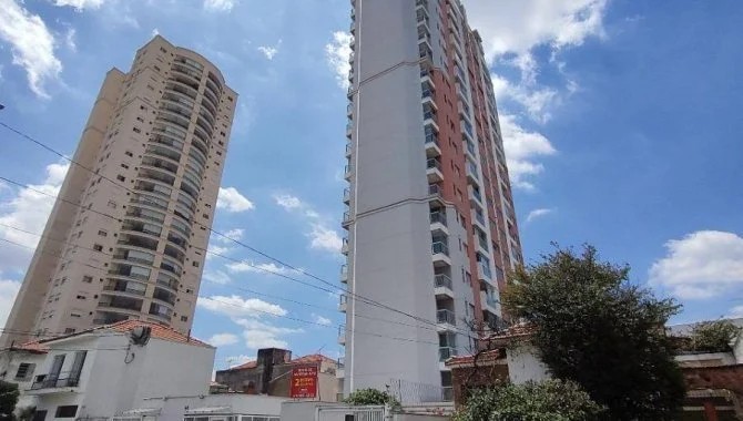 Imagem da oportunidade