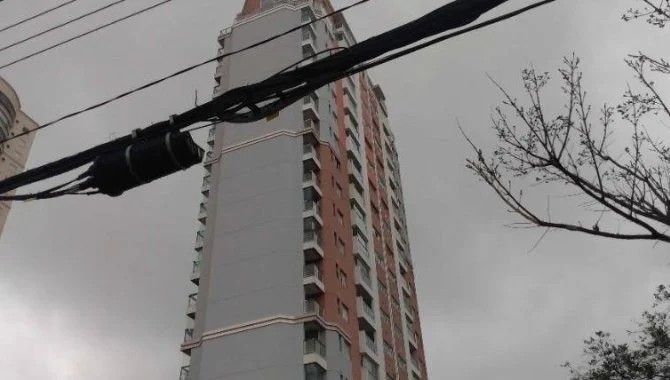 Imagem 3 - Rua Clemente Pereira, 64, Ipiranga, São Paulo, SP