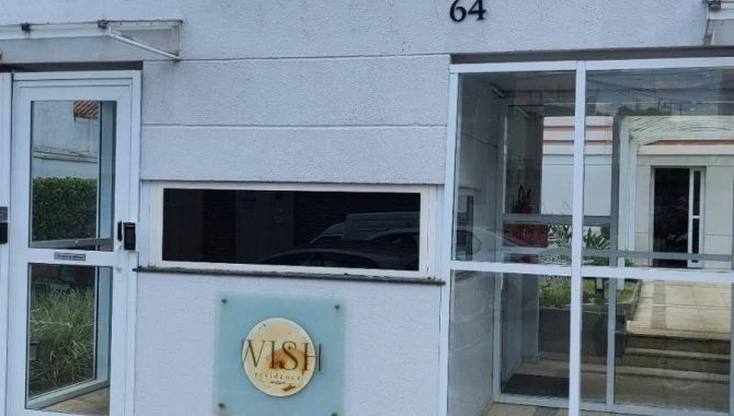 Imagem 4 - Rua Clemente Pereira, 64, Ipiranga, São Paulo, SP