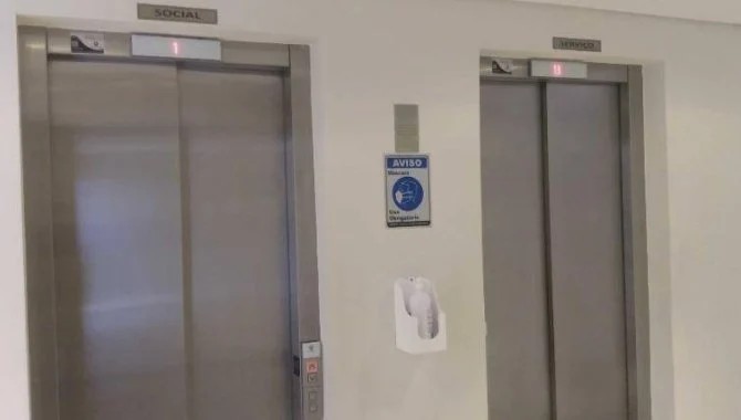 Imagem 6 - Rua Clemente Pereira, 64, Ipiranga, São Paulo, SP