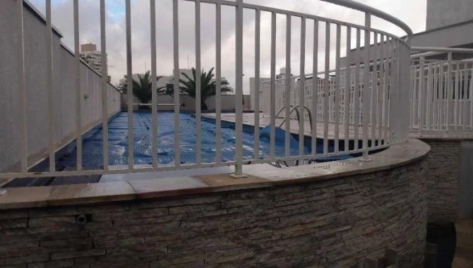 Imagem 7 - Rua Clemente Pereira, 64, Ipiranga, São Paulo, SP